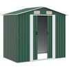 Miniatura produktu 4 z 12