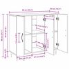 Miniatura produktu 13 z 14