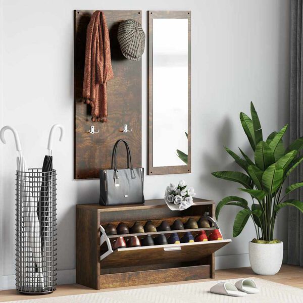 Wyświetlanie zdjęcia produktu 2 z 9