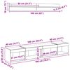 Miniatura produktu 14 z 14