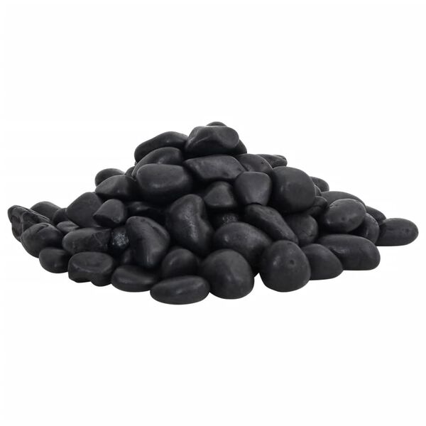 Wyświetlanie zdjęcia produktu 3 z 5