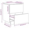 Miniatura produktu 16 z 17