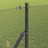 Miniatura produktu 4 z 15