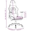 Miniatura produktu 15 z 15