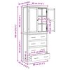 Miniatura produktu 11 z 12