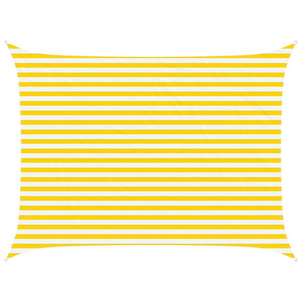 Wyświetlanie zdjęcia produktu 1 z 10