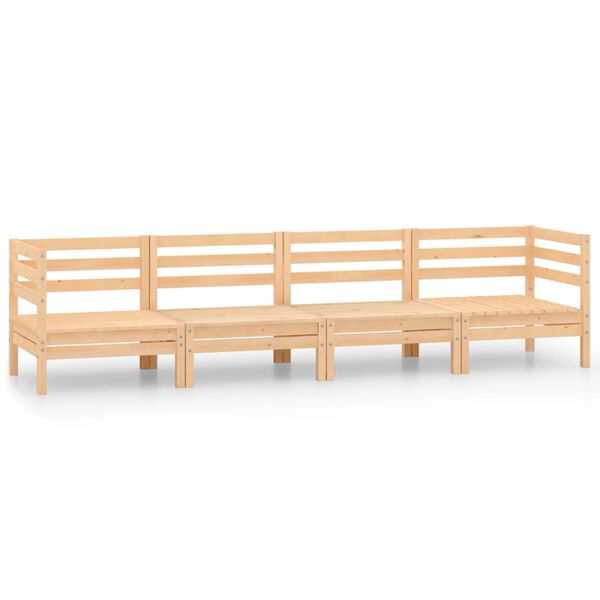 Wyświetlanie zdjęcia produktu 1 z 11