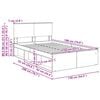 Miniatura produktu 13 z 13