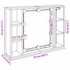 Miniatura produktu 7 z 7