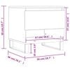 Miniatura produktu 12 z 13