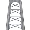 Miniatura produktu 5 z 6