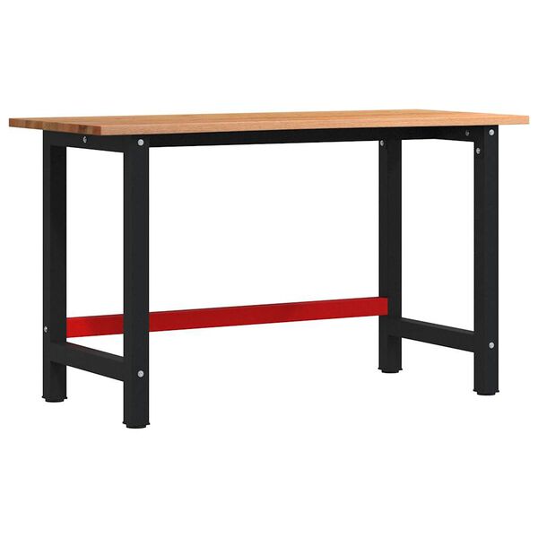 Wyświetlanie zdjęcia produktu 1 z 11