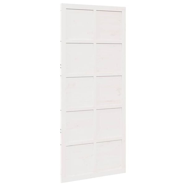 Wyświetlanie zdjęcia produktu 1 z 11