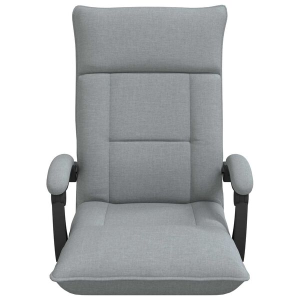 Wyświetlanie zdjęcia produktu 4 z 11