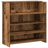 Miniatura produktu 8 z 15