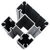 Miniatura produktu 8 z 9