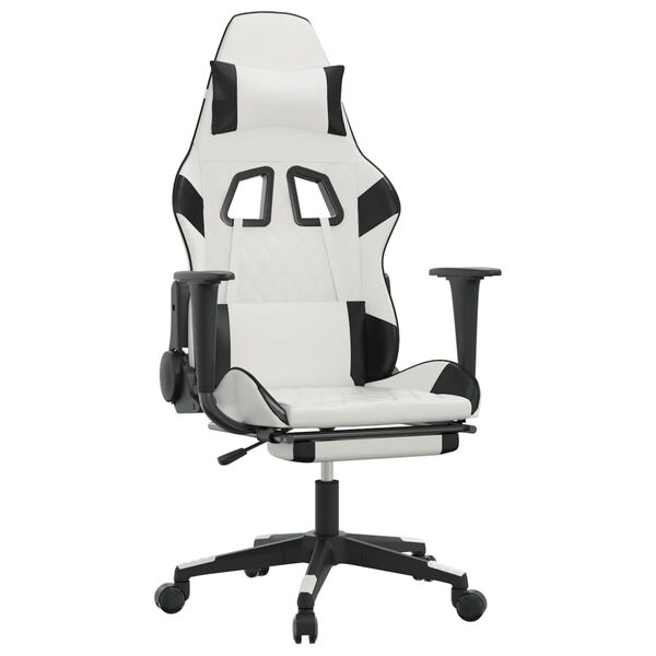 Wyświetlanie zdjęcia produktu 1 z 13