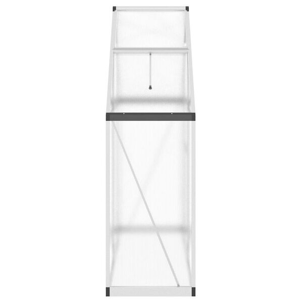 Wyświetlanie zdjęcia produktu 4 z 11