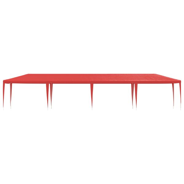 Wyświetlanie zdjęcia produktu 2 z 7