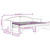 Miniatura produktu 12 z 12
