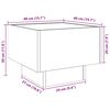 Miniatura produktu 14 z 14