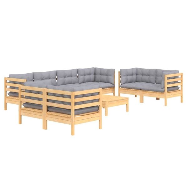 Wyświetlanie zdjęcia produktu 3 z 9
