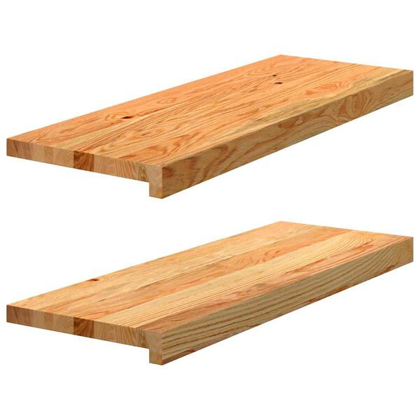 Wyświetlanie zdjęcia produktu 1 z 11