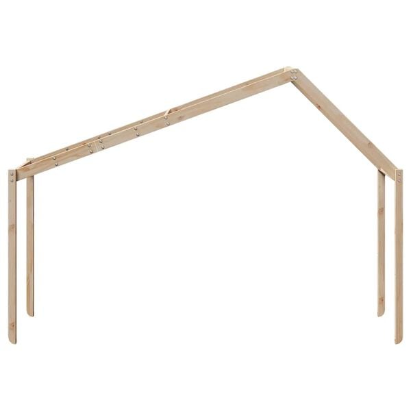 Wyświetlanie zdjęcia produktu 4 z 9
