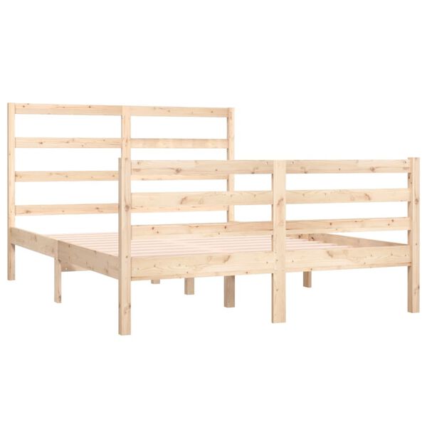 Wyświetlanie zdjęcia produktu 4 z 6