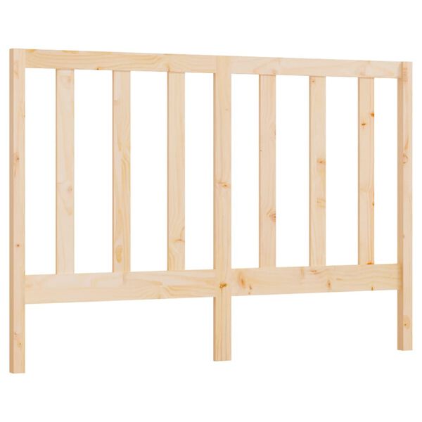 Wyświetlanie zdjęcia produktu 1 z 6