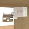 Miniatura produktu 8 z 9