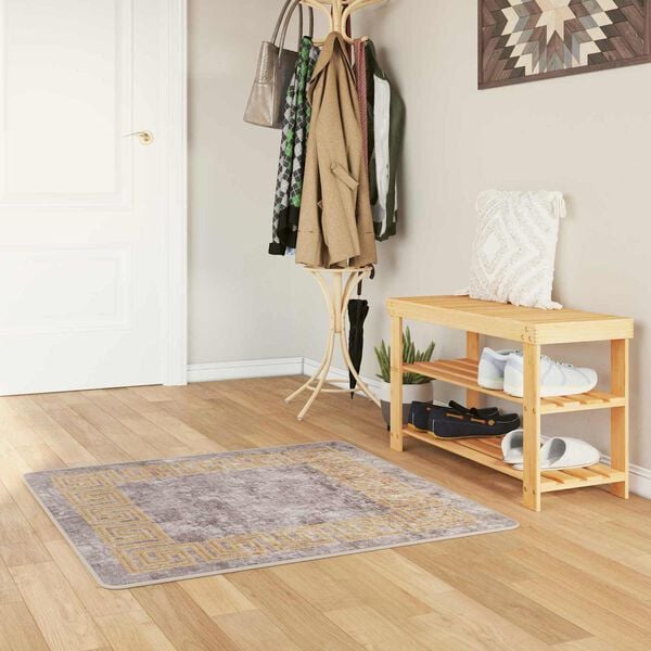 Wyświetlanie zdjęcia produktu 2 z 7