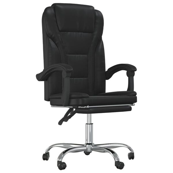 Wyświetlanie zdjęcia produktu 1 z 11