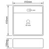 Miniatura produktu 6 z 6