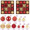 Miniatura produktu 6 z 6