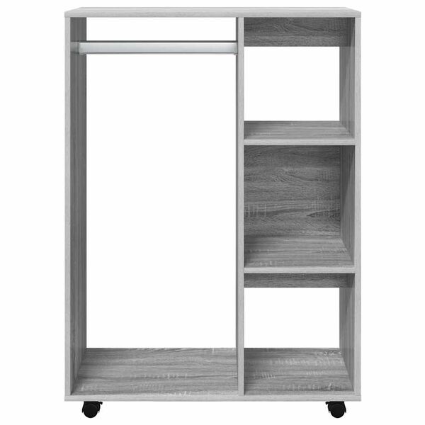 Wyświetlanie zdjęcia produktu 3 z 9