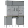 Miniatura produktu 10 z 12