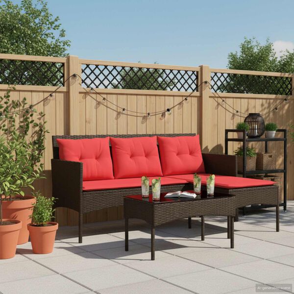 Wyświetlanie zdjęcia produktu 4 z 14