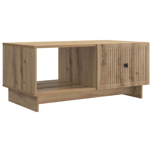 Wyświetlanie zdjęcia produktu 1 z 10