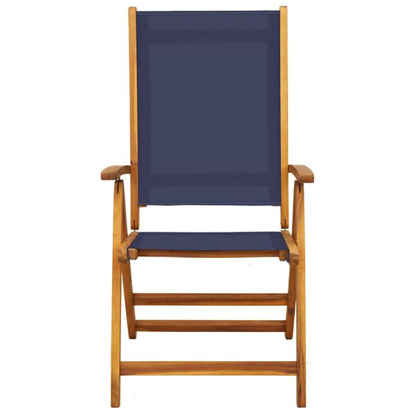 Wyświetlanie zdjęcia produktu 4 z 12