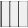 Miniatura produktu 7 z 13