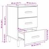 Miniatura produktu 15 z 15