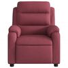 Miniatura produktu 9 z 16