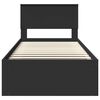 Miniatura produktu 7 z 13