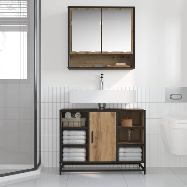 Wyświetlanie zdjęcia produktu 4 z 18