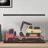 Miniatura produktu 2 z 6