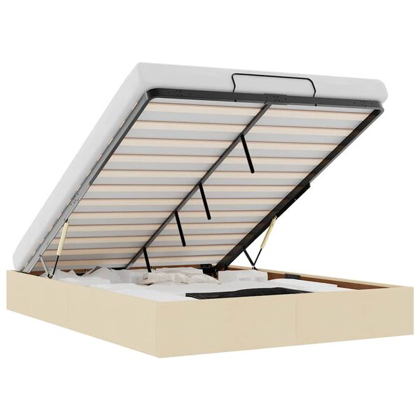 Wyświetlanie zdjęcia produktu 1 z 14