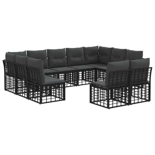 Wyświetlanie zdjęcia produktu 1 z 9