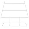 Miniatura produktu 6 z 7