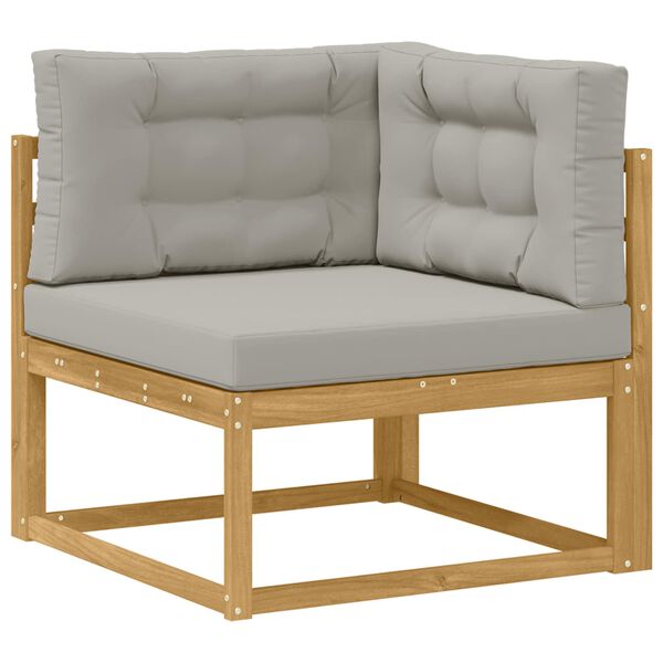 Wyświetlanie zdjęcia produktu 1 z 7